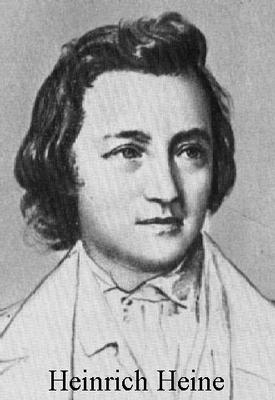 Heinrich Heine.jpg